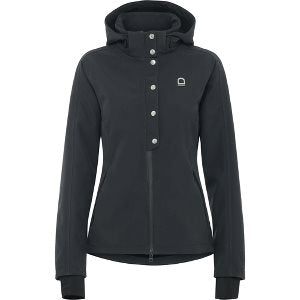 Equipage Valencia softshell - OUTLET