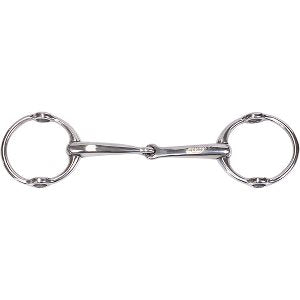 HorseGuard Gagbid 2-delt - OUTLET