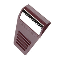 LeMieux Close Shave