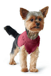 Hunter Malmø Hundesweater