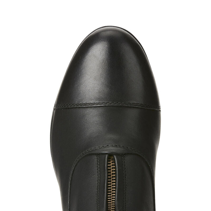 Ariat Women's Heritage IV Zip H2O