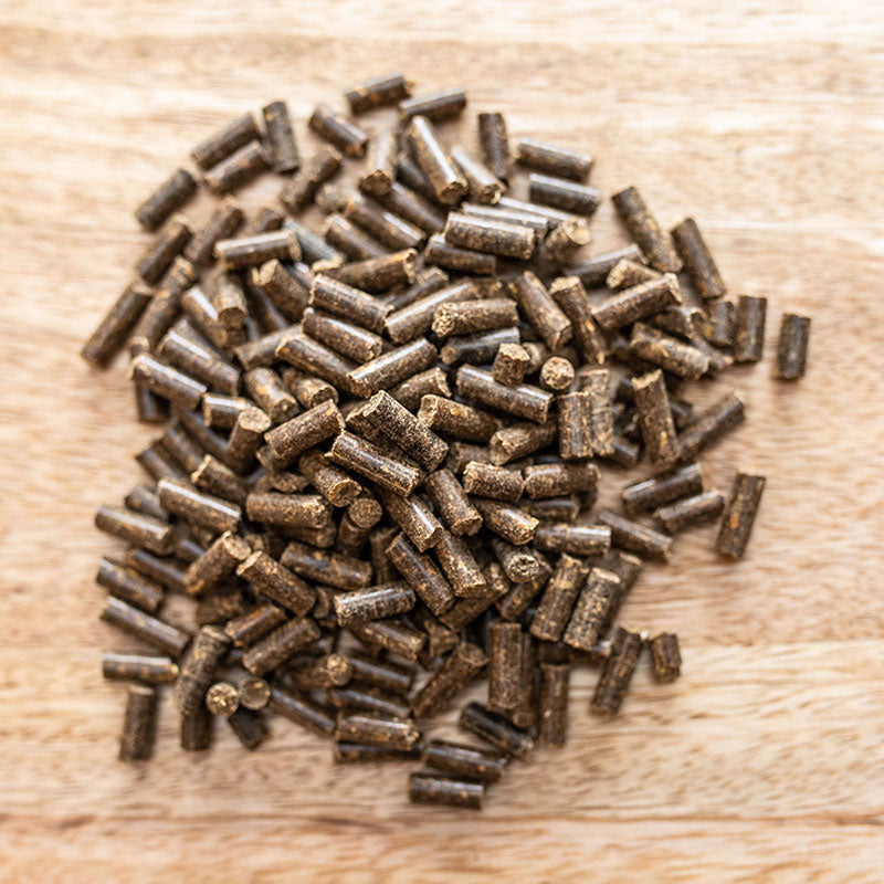St Hippolyt GlucoGard