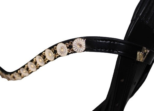 byWeber Mary Marguerit kandar - OUTLET