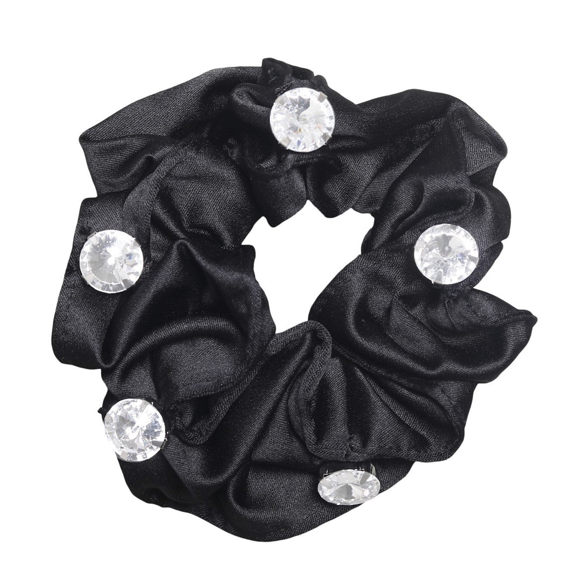 SD Design®Alycia Elastik - OUTLET