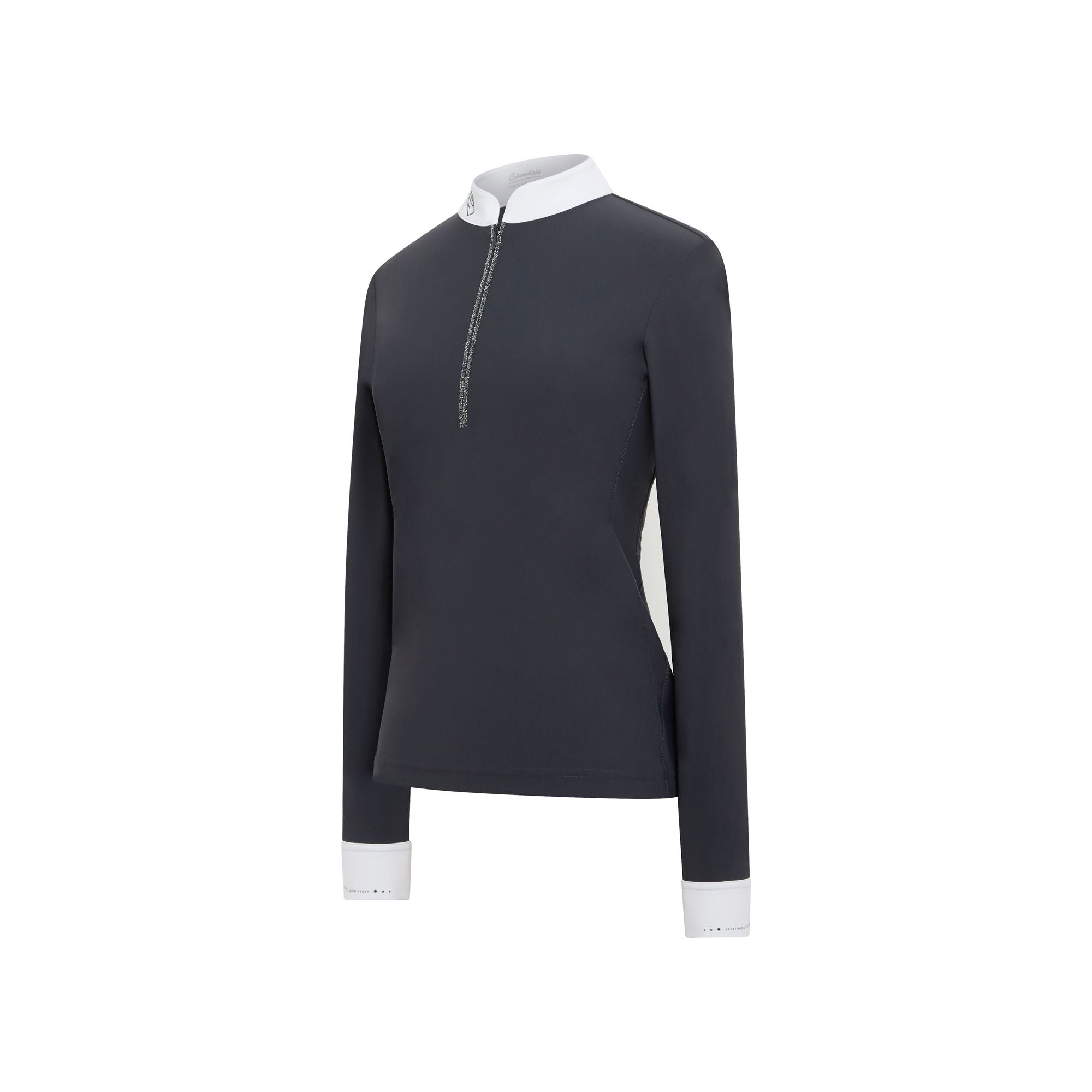 Samshield Aloise Shirt - OUTLET