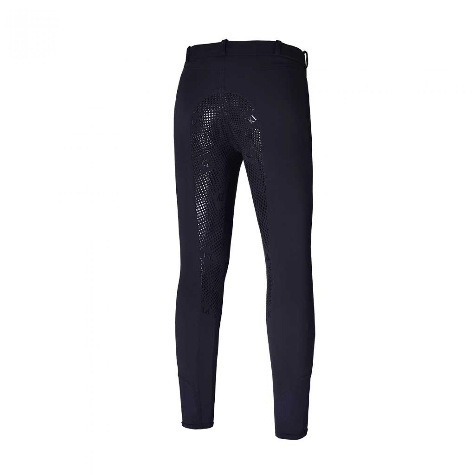 Kingsland KLkassidy Girl Jr C-Tech F-Grip Breeches