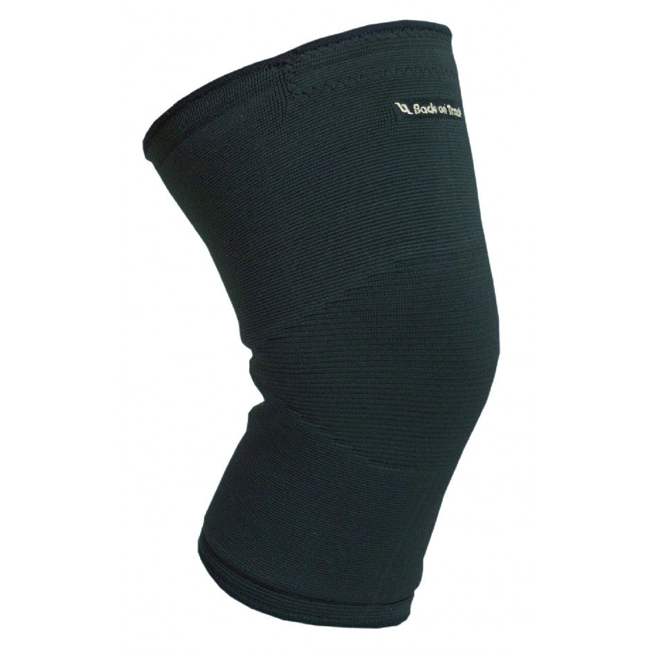 Back on Track Knæbandage 4 Way Stretch