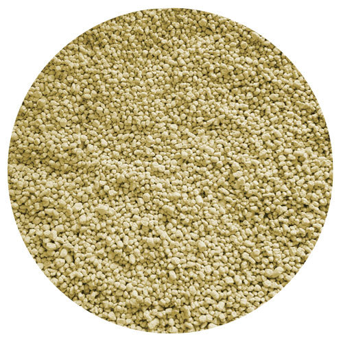 Dangro Nordic Amequ Gastrisafe (Lecithin)