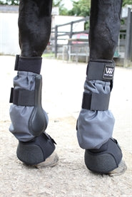 Woof wear Mud Fever Boot