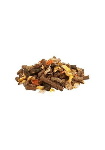 Versele-Laga Pet Pig muesli