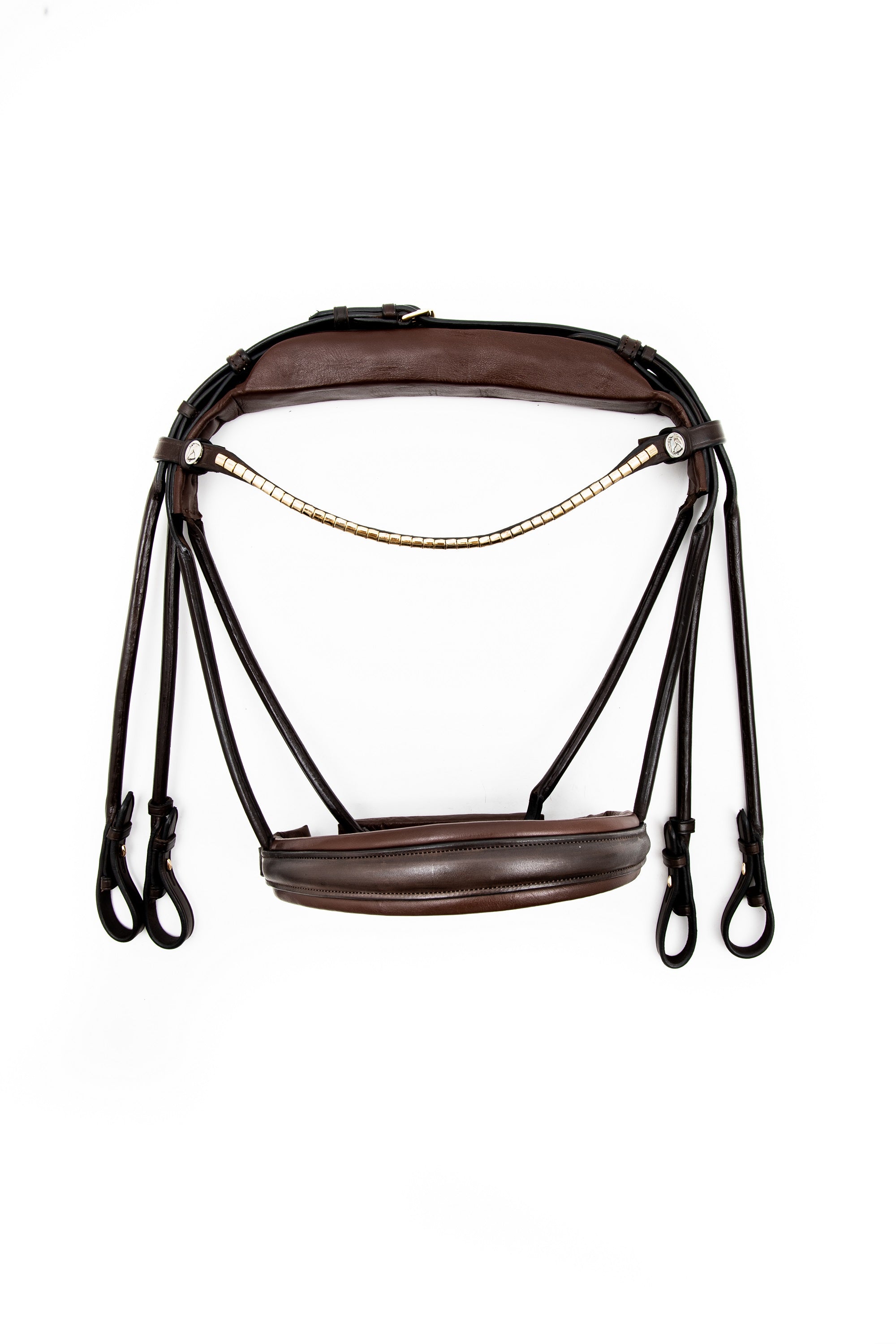 EquiSpecially Finesse Kandar - OUTLET
