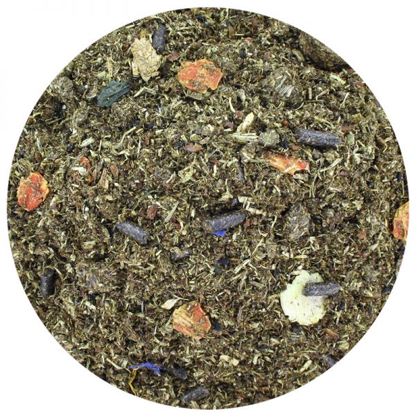 Dangro Nordic MetaMash