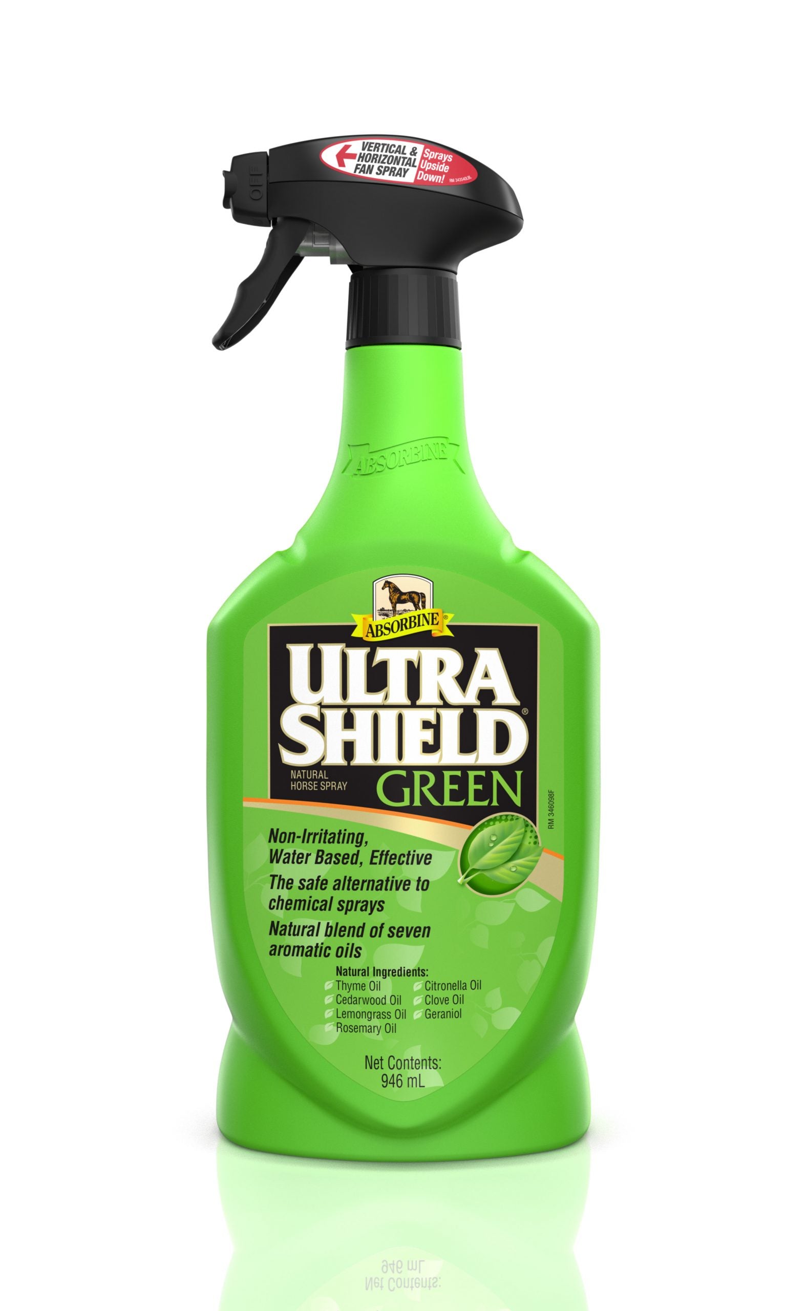 Absorbine