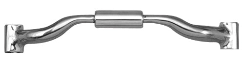 Myler MB04 Medium Baucher bid