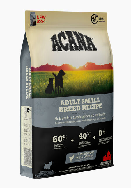 Acana