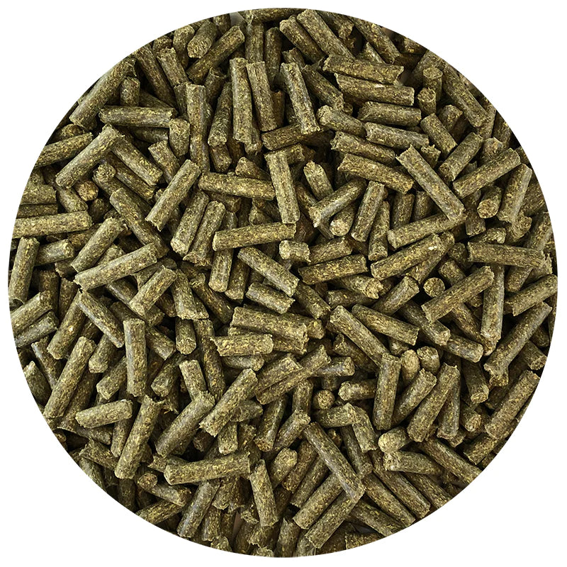 Nordic Horse Vitamin Complete, 3 kg.