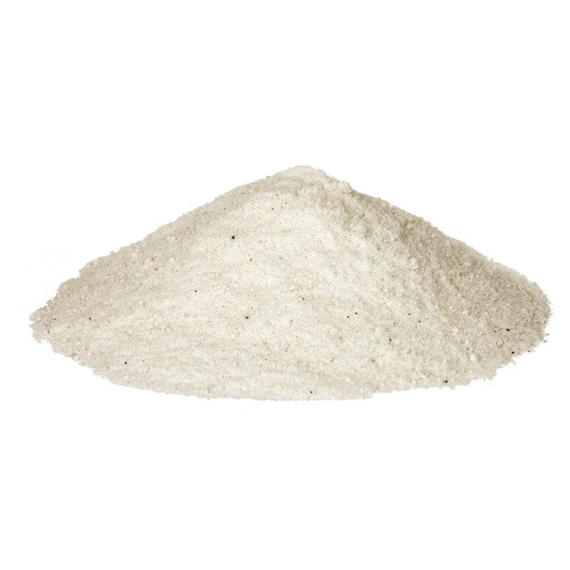 Salvana Nutrilyt - Bestillingsvare