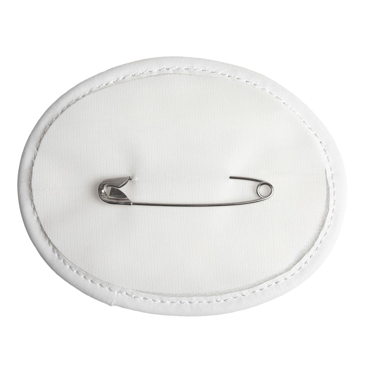 SD Design® Nummer Holder