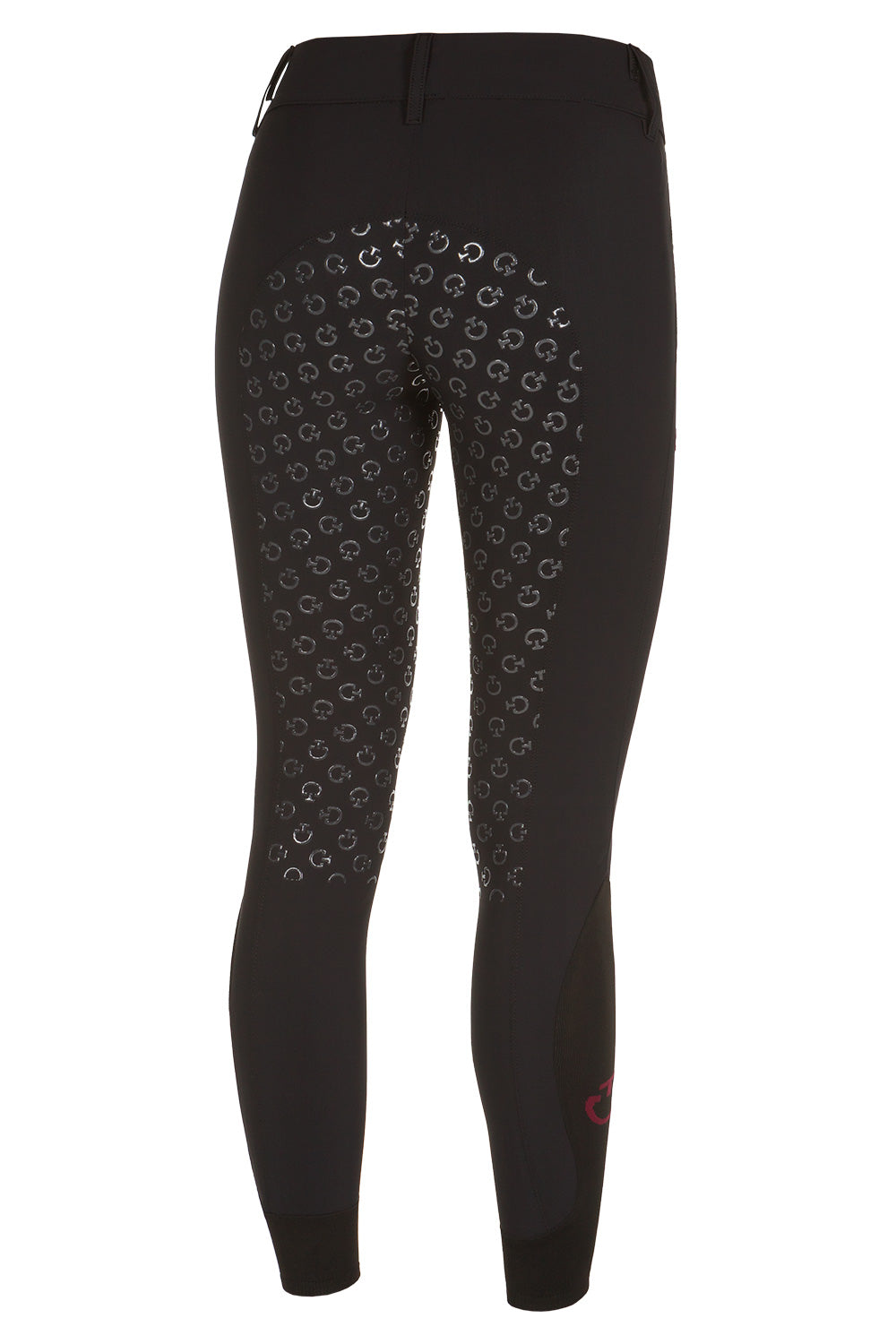Cavalleria Toscana American full grip breeches - OUTLET