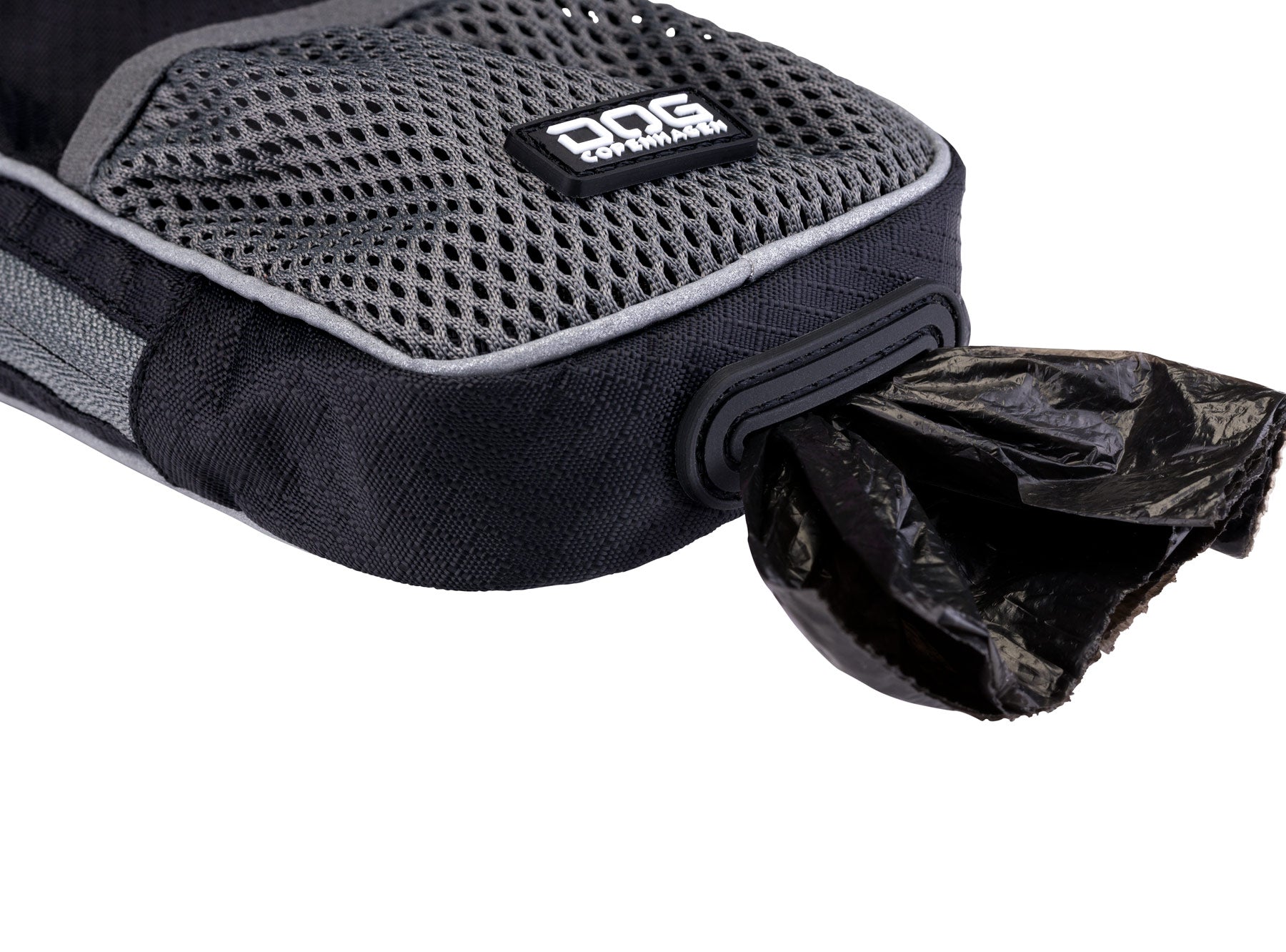 Dog Copenhagen Pouch Organize Linetaske - OUTLET