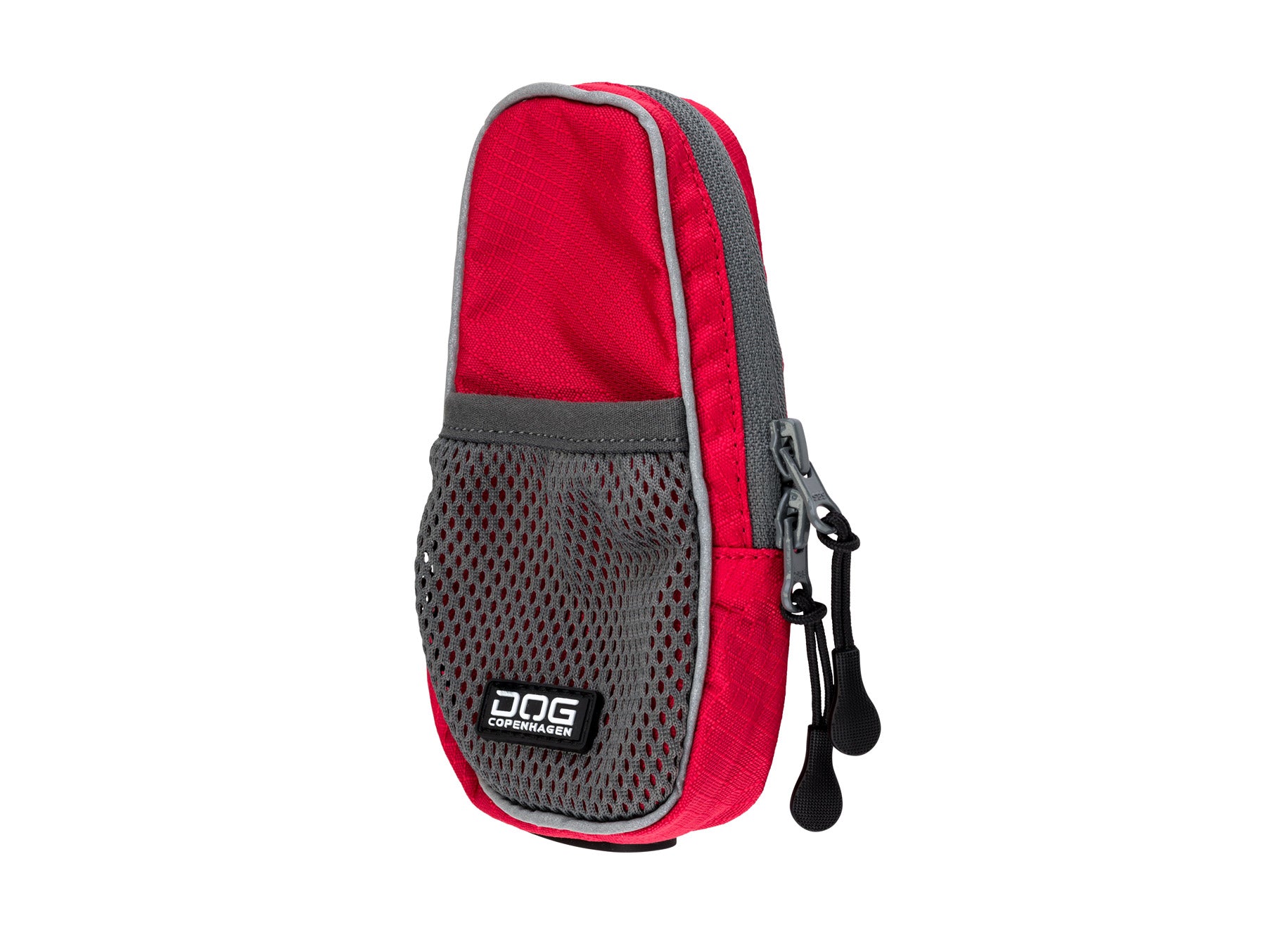 Dog Copenhagen Pouch Organize Linetaske - OUTLET
