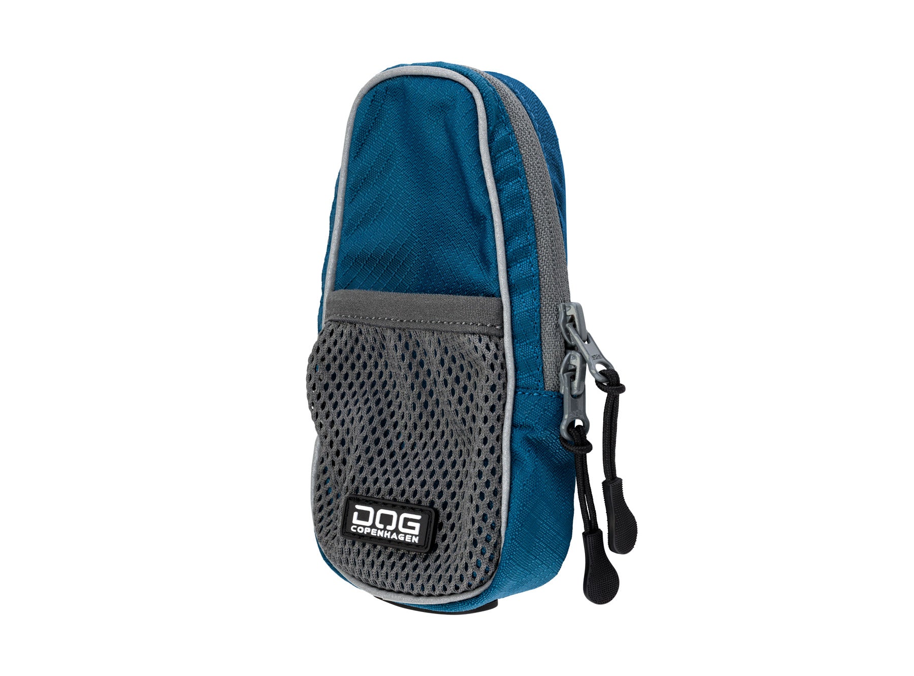Dog Copenhagen Pouch Organize Linetaske - OUTLET