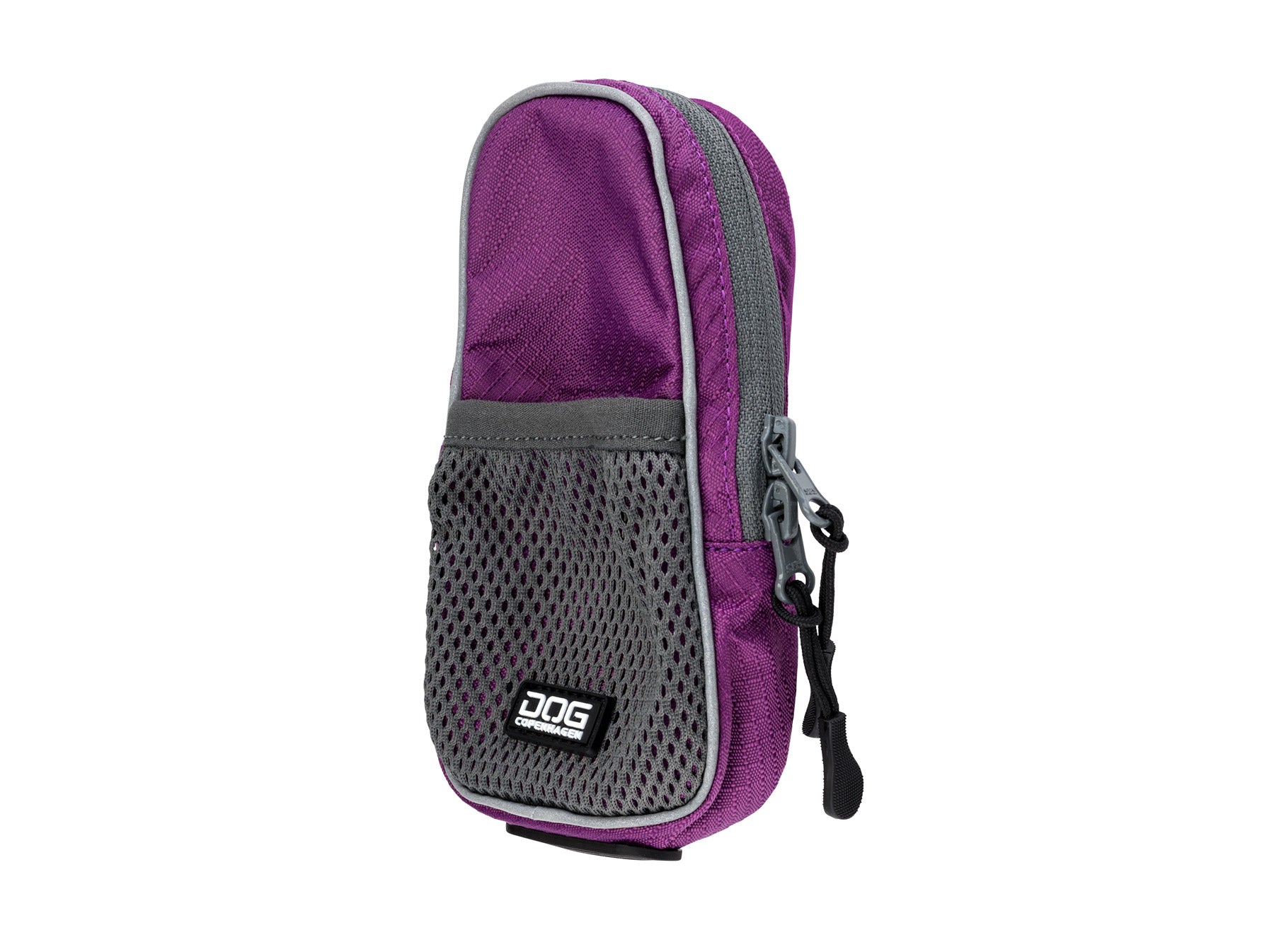 Dog Copenhagen Pouch Organize Linetaske - OUTLET