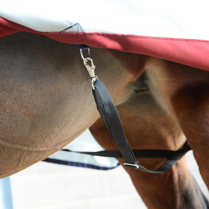 Bucas Power Turnout light - OUTLET