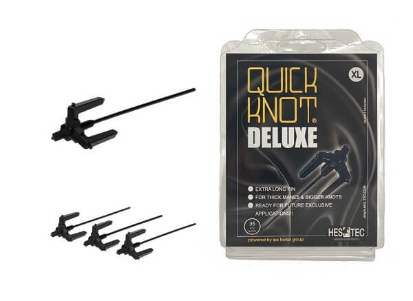 Quick Knot Deluxe XL
