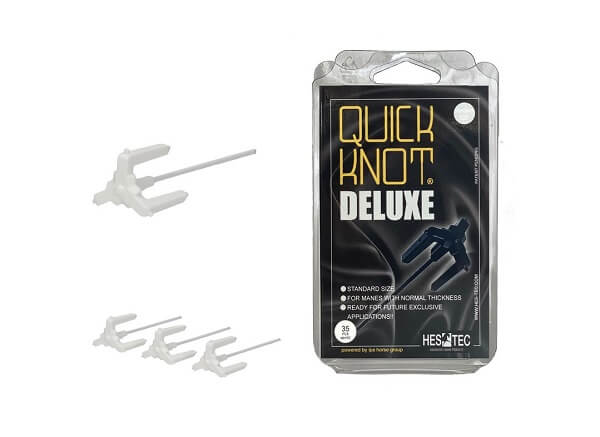 Quick Knot Deluxe XL