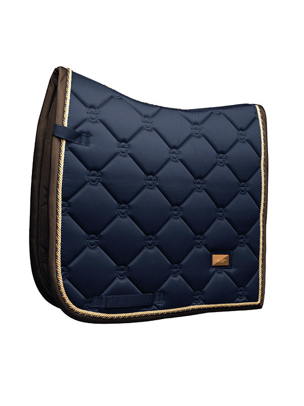 Equestrian Stockholm Royal Classic Dressurunderlag