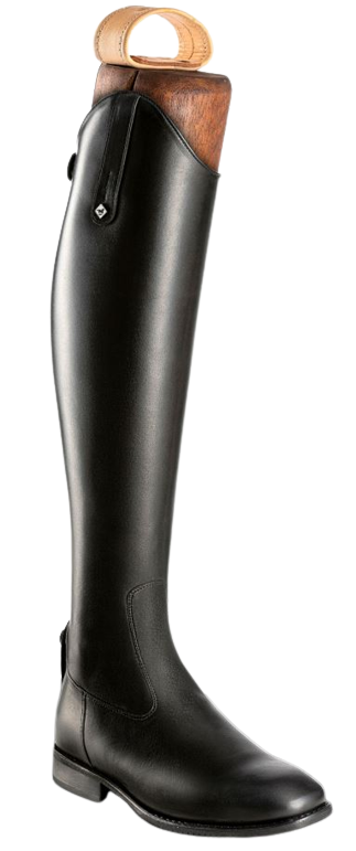 De Niro S3601 Ridestøvle