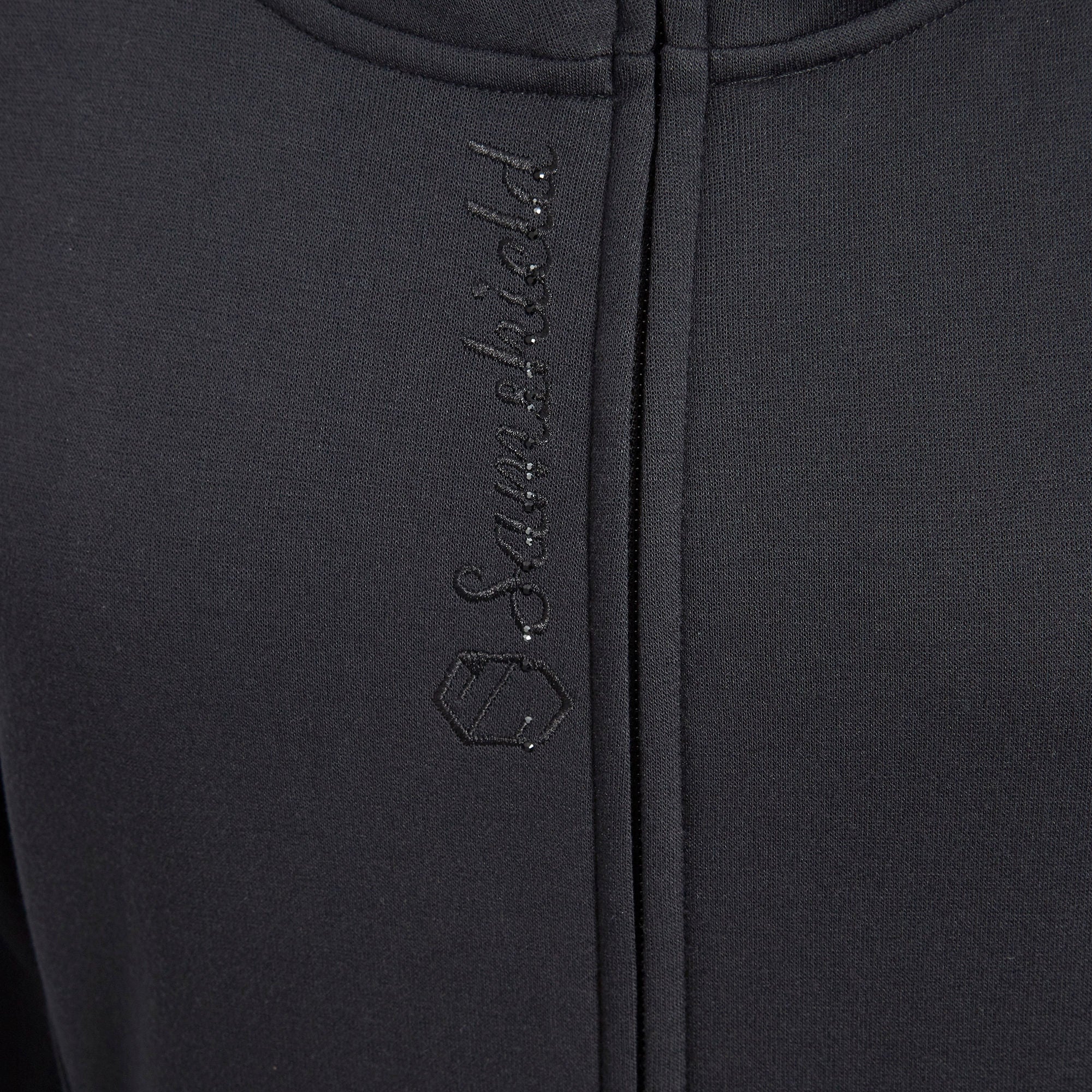Samshield Cassandre Sweat
