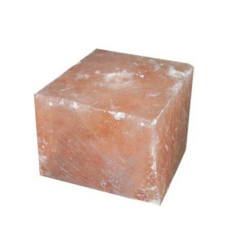 Equidan Vetline Himalaya Saltsten