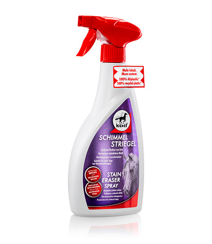Leovet Stain Eraser Spray