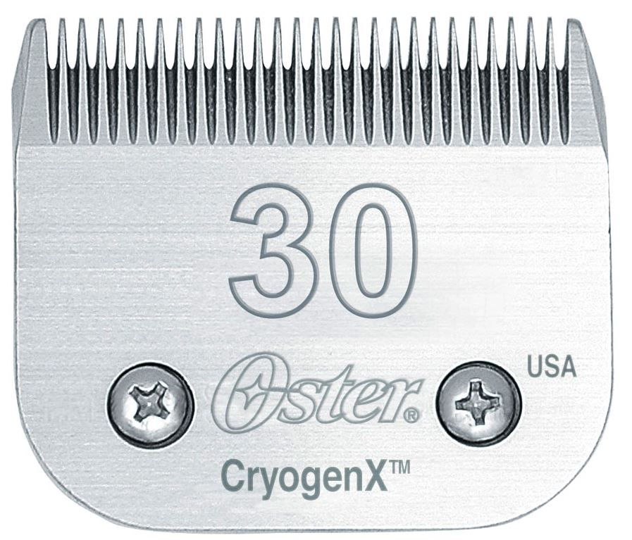 Oster Skær 30