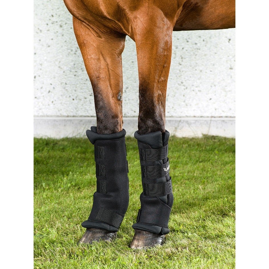 Back on Track Staldbandage Royal