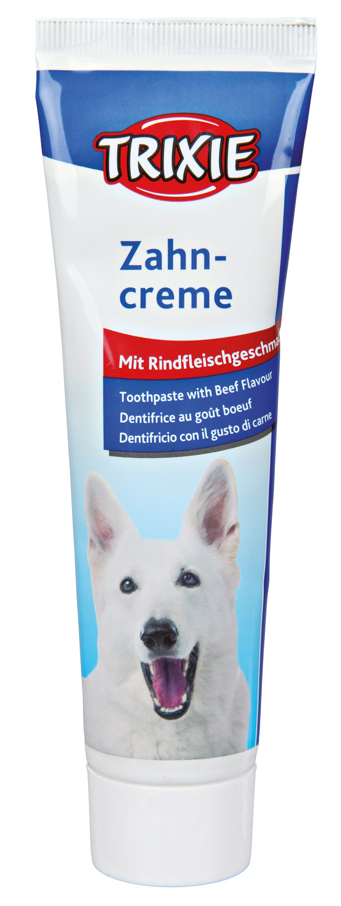 Trixie Dental-Care - Hundetandpasta