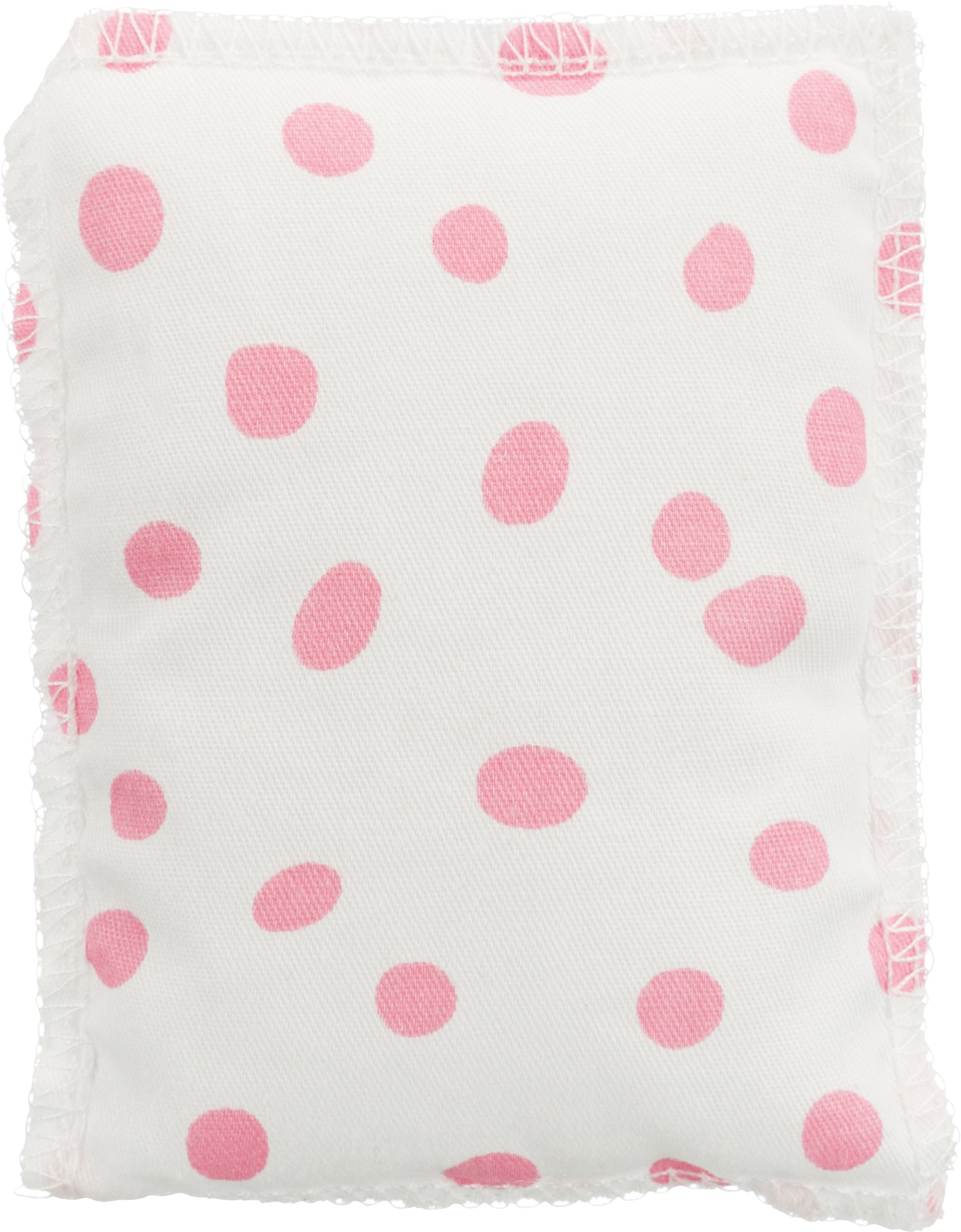 Trixie Baldrian Pude