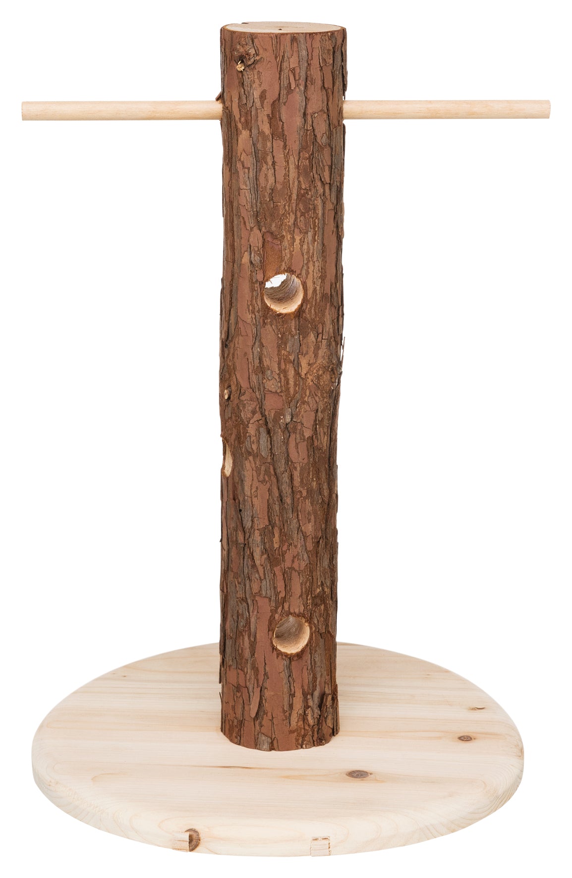 Trixie Natural Living Foder Træ