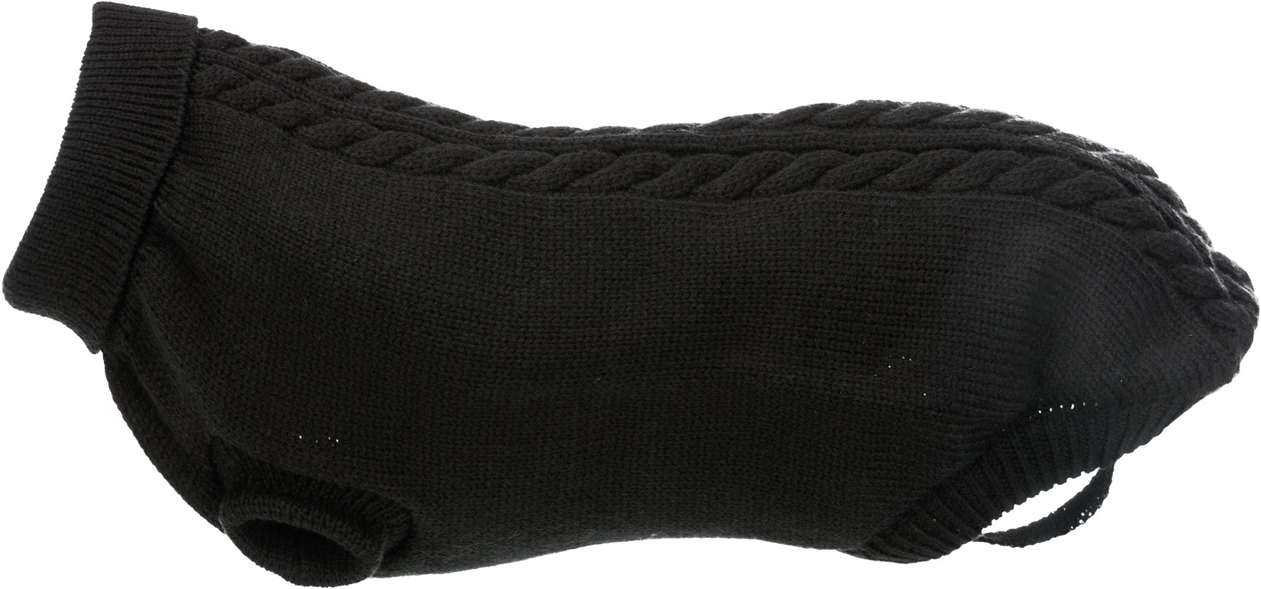 Trixie Kenton Pullover - OUTLET