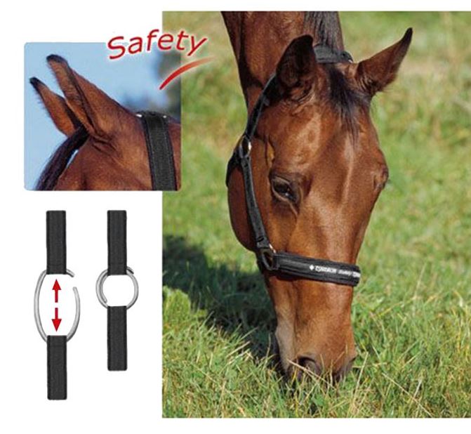 Eskadron Safety Grime - OUTLET