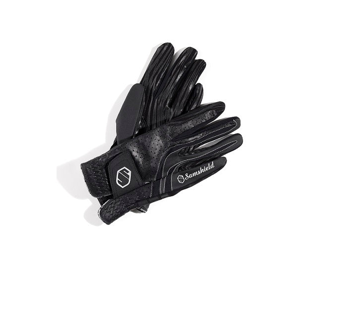 Samshield V-Skin Ridehandske