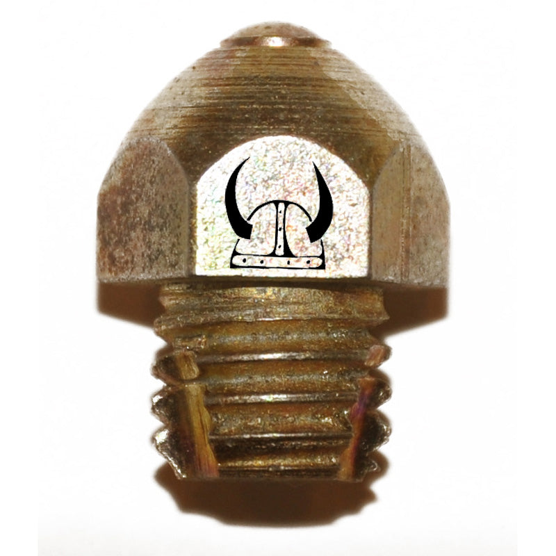 Viking Farrier Mordax