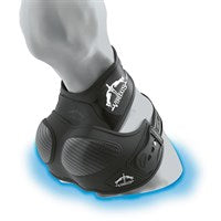 Veredus Carbon Shield Boots