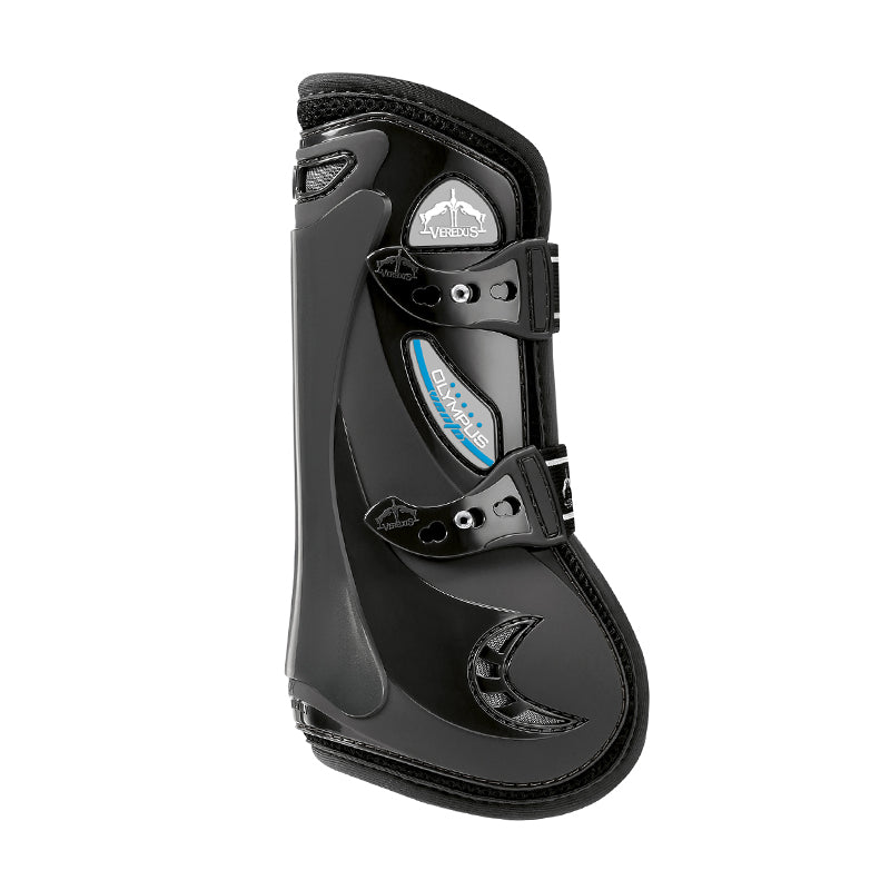 Veredus Olympus Vento Forbensgamacher