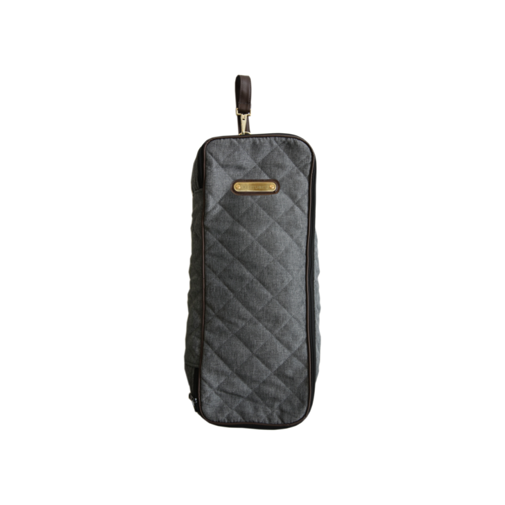 Kentucky Bridle Bag
