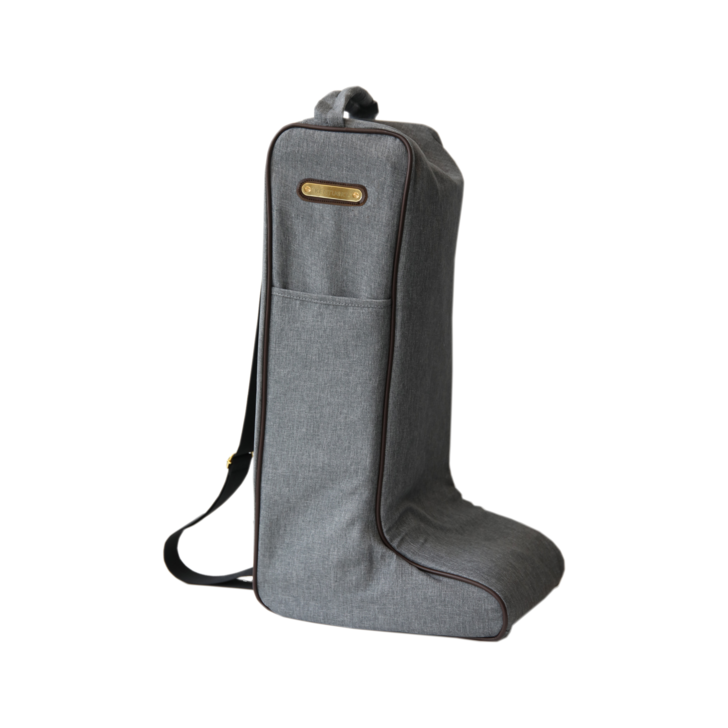Kentucky Boots Bag