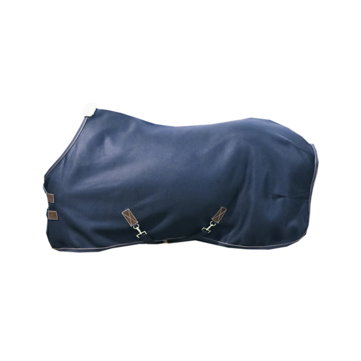 Kentucky 3D Spacer Cooler Fleece Dækken