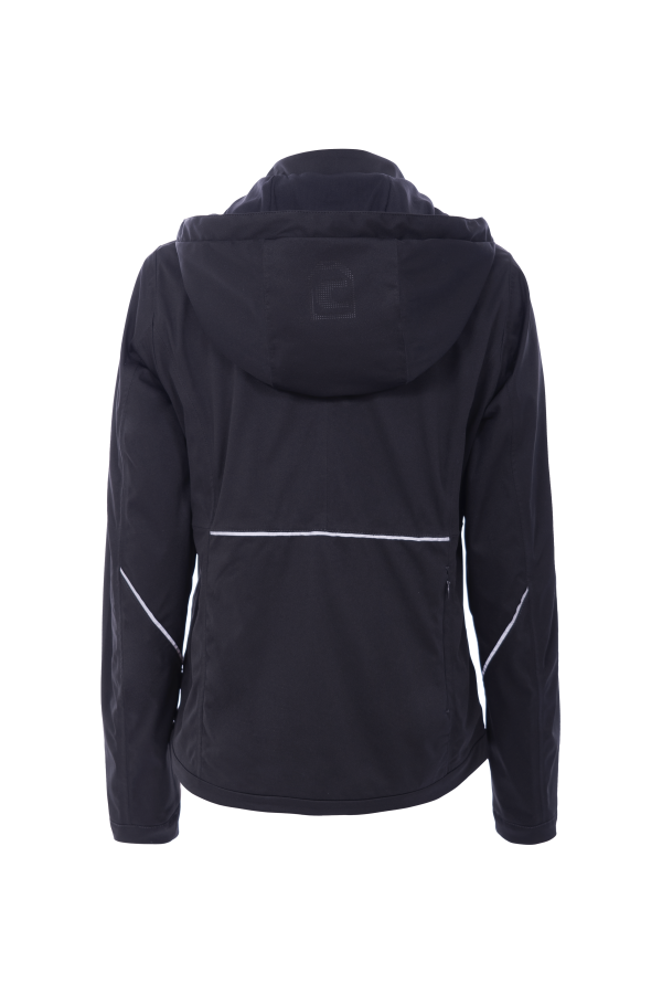Cavallo Daiane Softshell - OUTLET